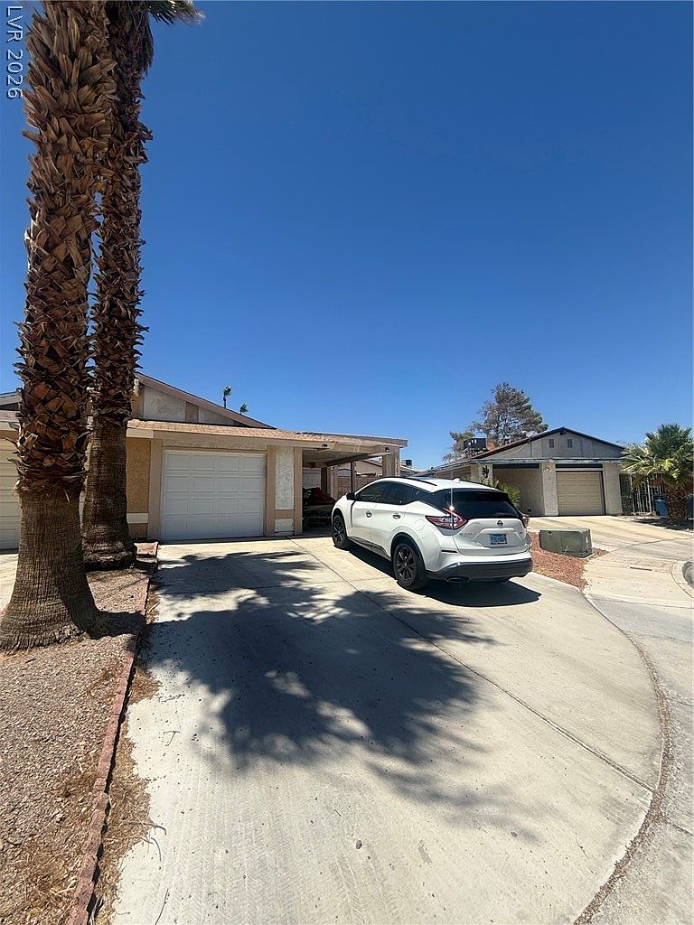 3929 Calle Esquina, Las Vegas, NV 89103 | MLS #2794946 | Zillow