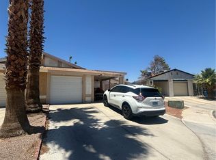 3929 Calle Esquina, Las Vegas, NV 89103