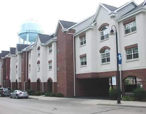 1st image of 245 W Burlington Ave #302
