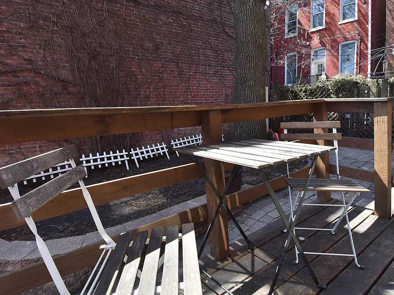 2350 S 10th St #R — Photo 41