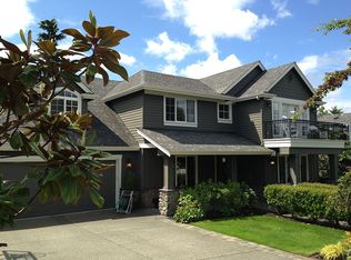 329 6th Ave S, Kirkland, WA 98033