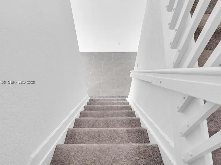2357 NW 122nd Ter #2357 — Photo 14