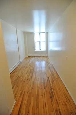 Rented by Bohemia Realty Group | media 44