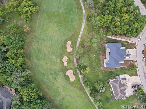 4th image of 592 Hogan Dr