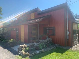 226 Macarthur Ave, Cobleskill, NY 12043