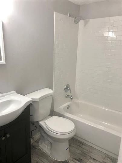 2nd image of 43 Baldwin Rd #4