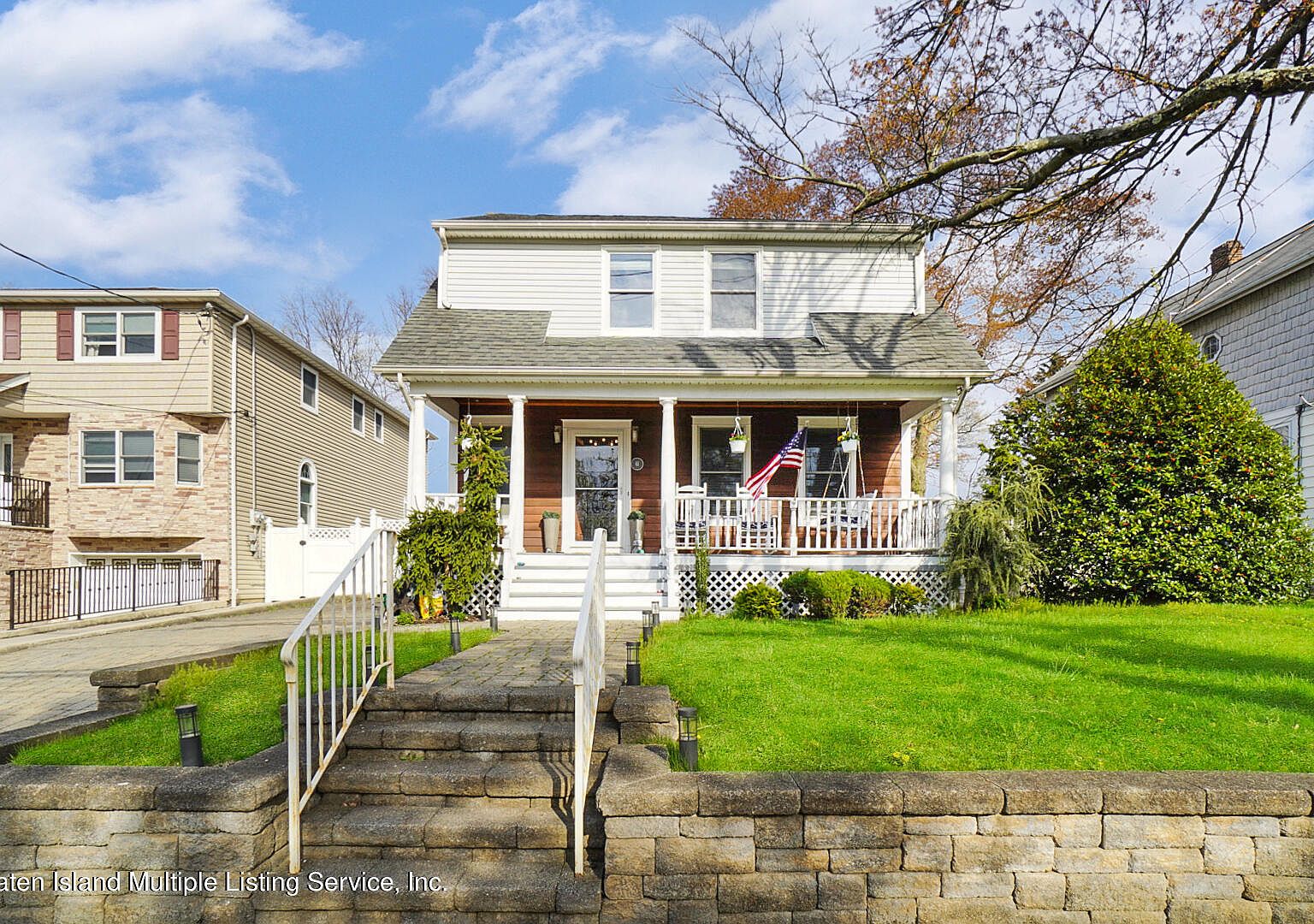 61 Madsen Ave, Staten Island, NY 10309 Zillow
