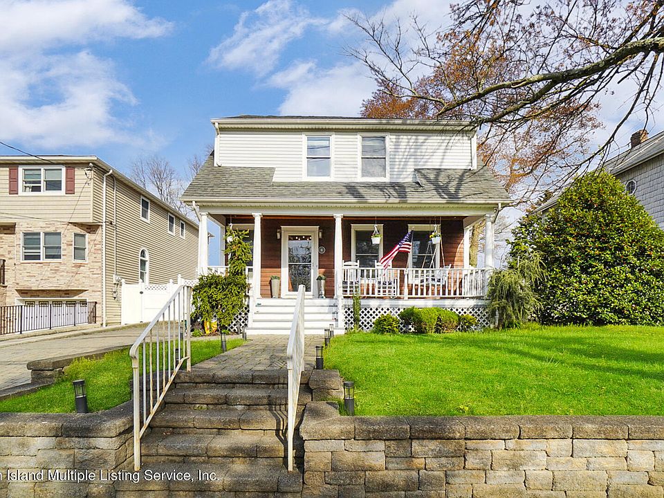 61 Madsen Ave, Staten Island, NY 10309 Zillow
