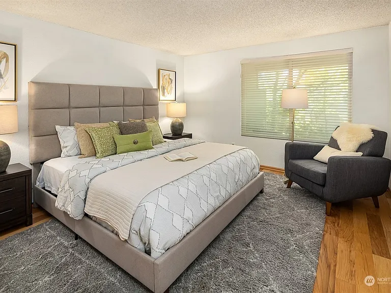 15175 Sunwood Blvd #DD12 — Photo 12