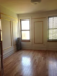 Rented by Yorgan Group, LLC