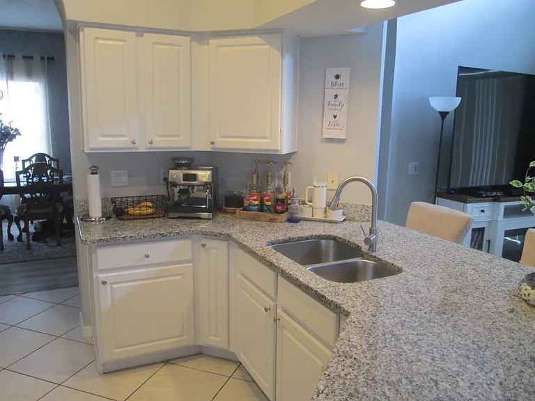 2675 Dover Glen Cir — Photo 14