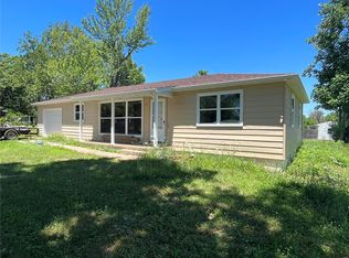 16 Spruce St, Viburnum, MO 65566