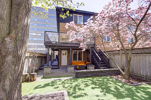 48 Michener Ct Photo 1