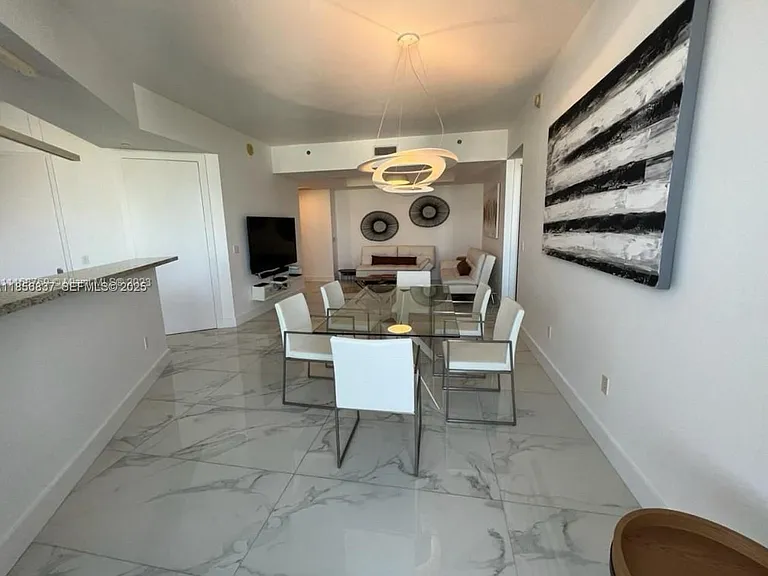 15811 Collins Ave #2805 — Photo 13