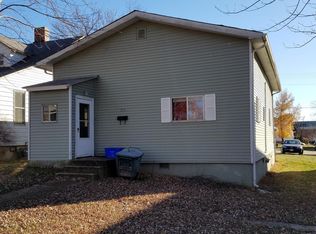 711 W 12th St, Rolla, MO 65401