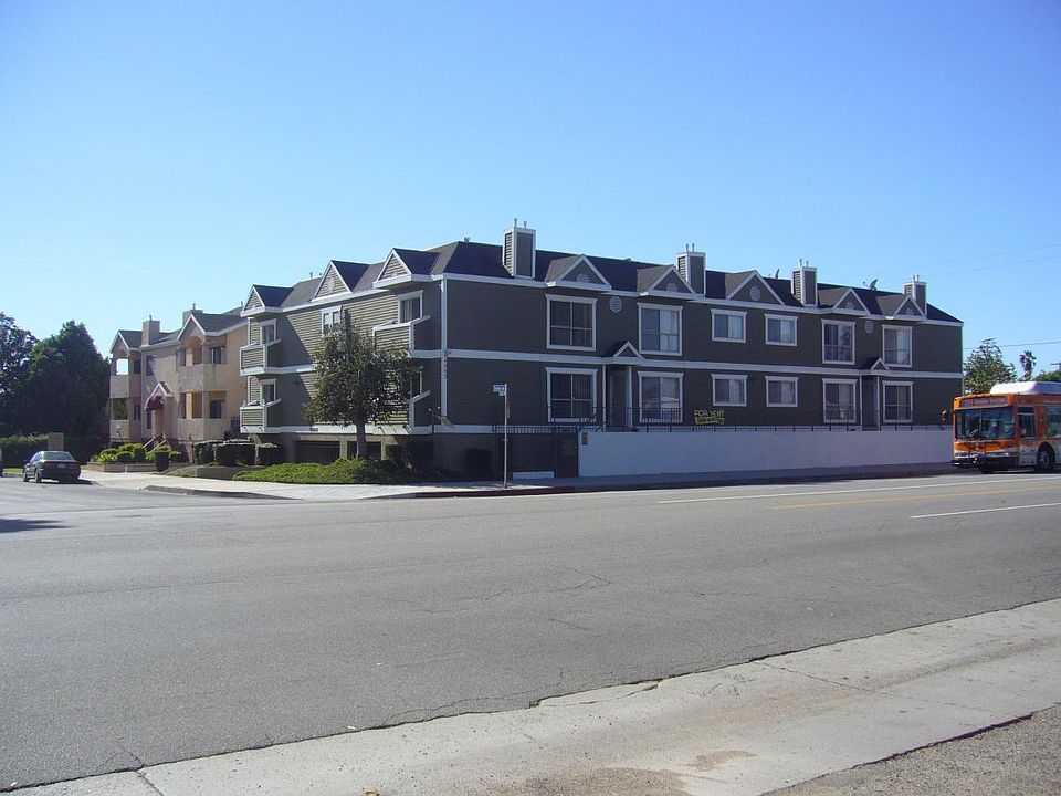 1st image of 6353 Denny Ave APT 1