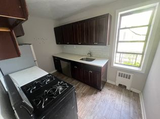 141-48 85th Rd #3L, Jamaica, NY 11435