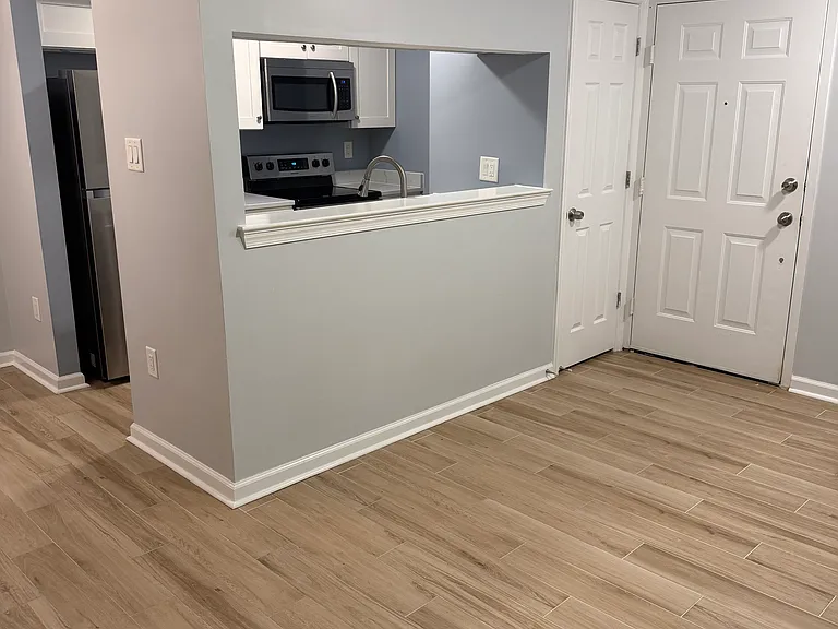 5708 Shadwell Ct #99 — Photo 4