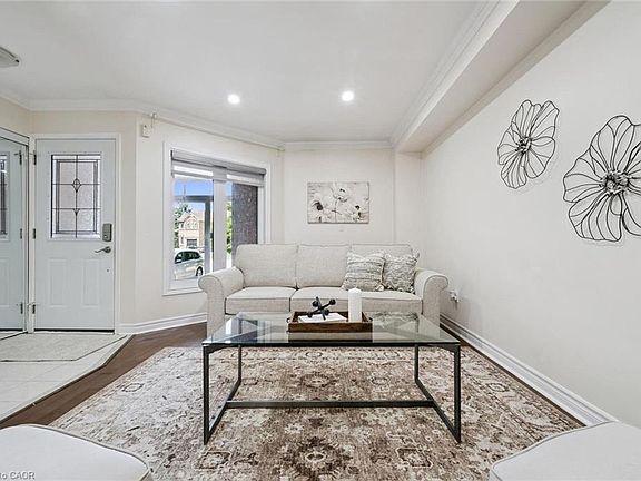 5th image of 6972 Dunnview Ct