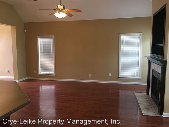 5th image of 8540 Griffin Park Dr