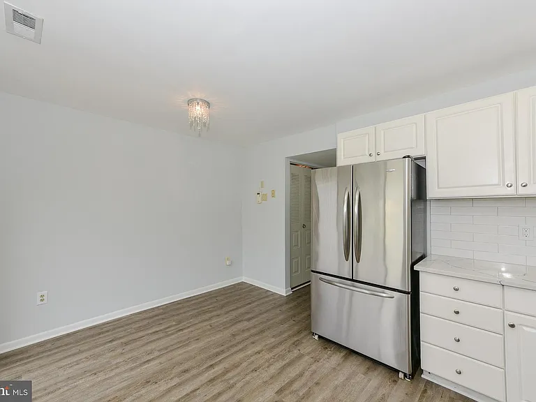 2208 Huston Pl — Photo 14