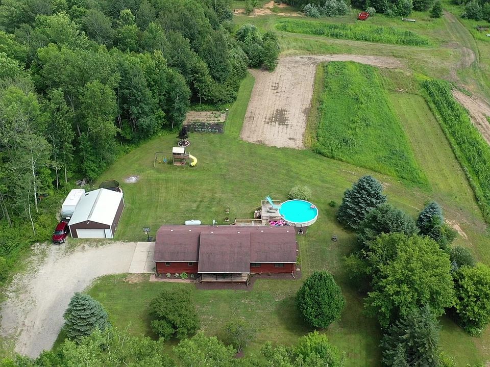 662 Mourning Dove Rd, Little Suamico, WI 54141 MLS 50279057 Zillow