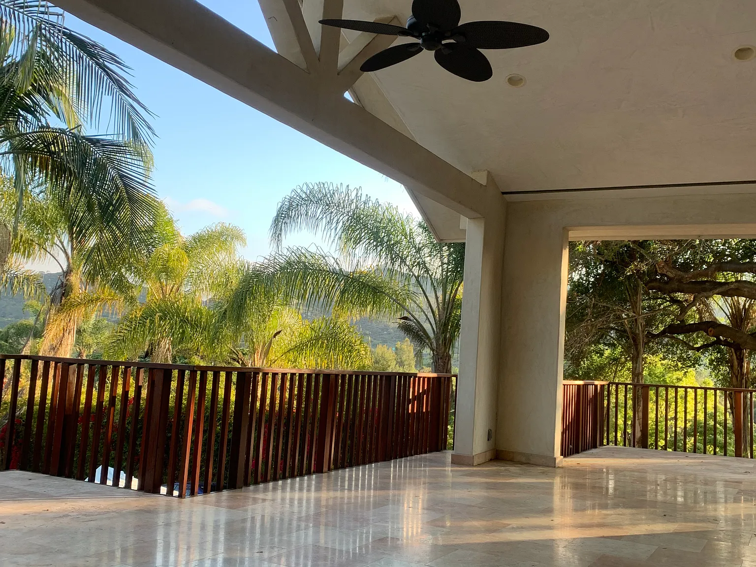 Willow Ln, Escondido — Photo 4