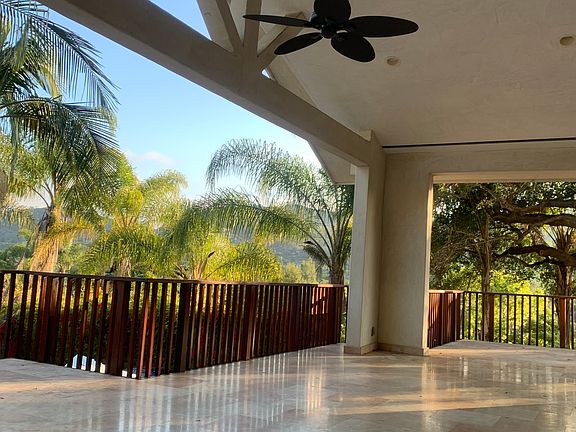 4th image of 25711 Willow Ln