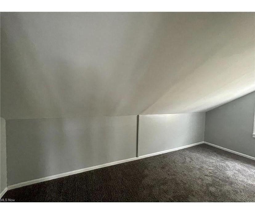 1st image of 10522 Parkhurst Dr