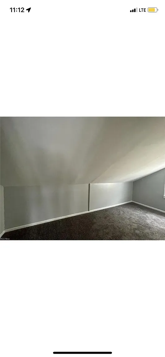 10522 Parkhurst Dr photo 1