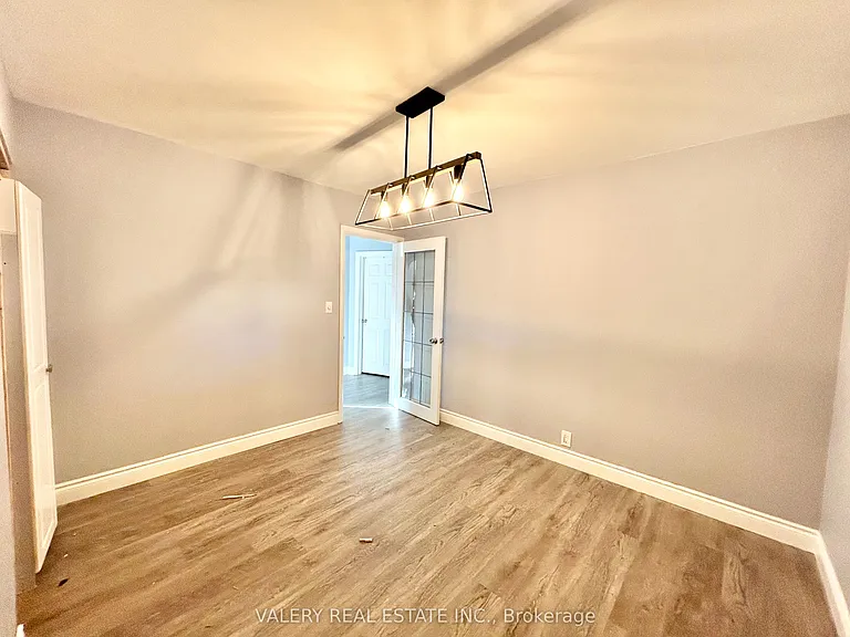 3843 Hillcrest Blvd #MAIN — Photo 14