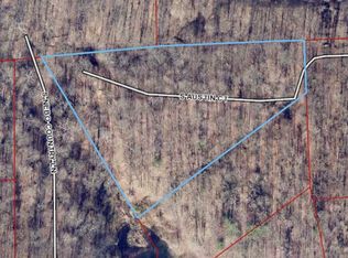 2039 S Austin Ct, Martinsville, IN 46151