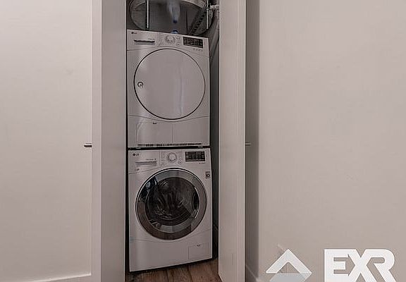 2nd image of 486 Lefferts Ave #3B