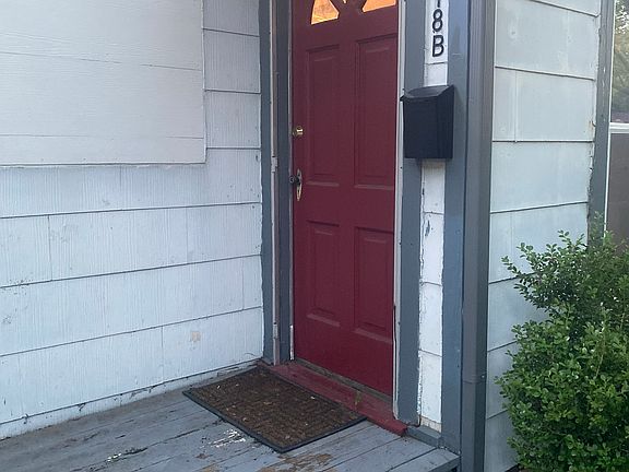2nd image of 318B W Congress St #B