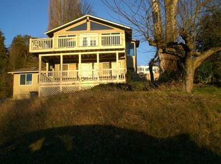 10009 NE 112th St, Kirkland, WA 98033