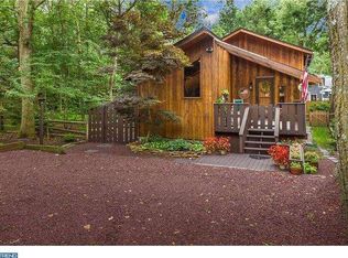 182 Tuckerton Rd #180, Medford Lakes, NJ 08055