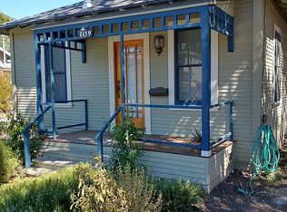 1159 Leff St, San Luis Obispo, CA 93401