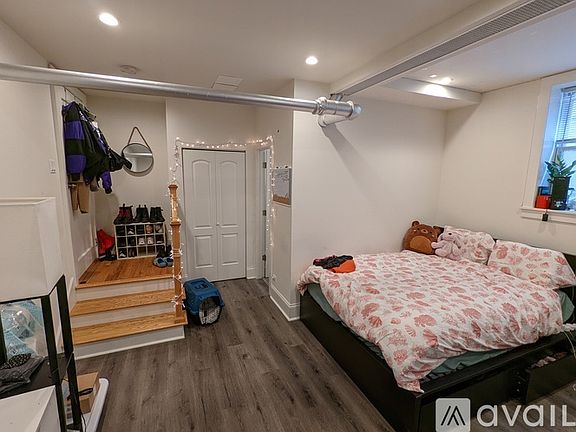 3rd image of 4845 N Kimball Ave #Que4gfy6u
