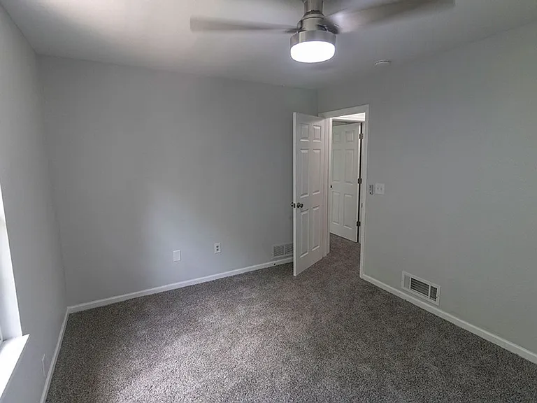 5318 Godas Cir — Photo 21