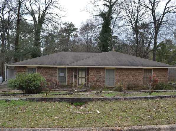 634 Cardinal Ln, Prattville, AL 36067