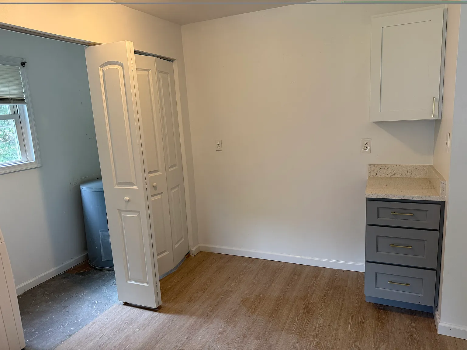3 bed, 2000 sqft, $2,800 — Photo 2
