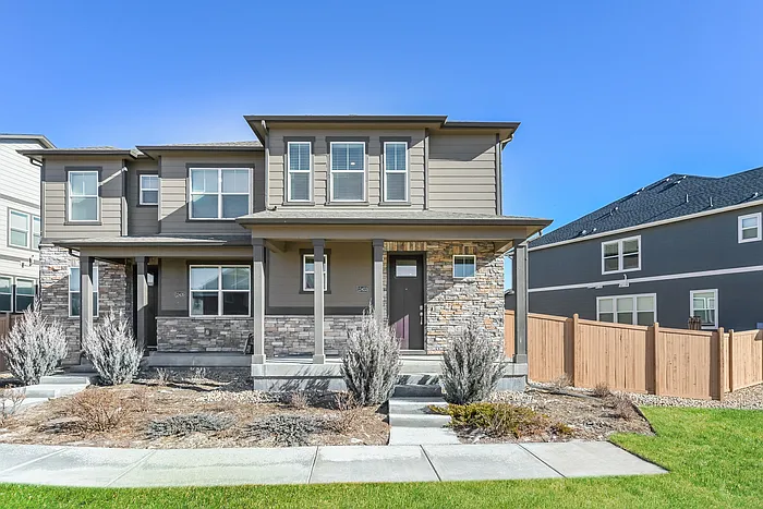 13417 Oneida Ln — Photo 1