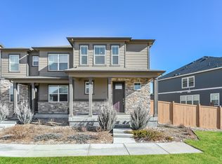 13417 Oneida Ln, Thornton, CO 80602