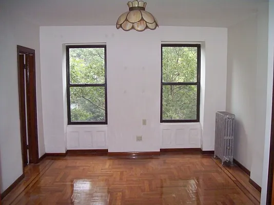 Rented by Owner | media 6