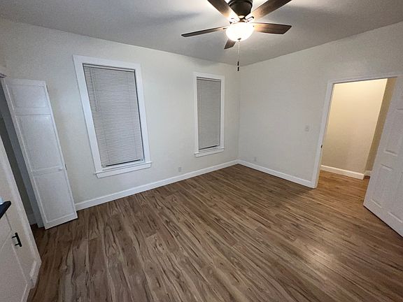 5th image of 110 Old Harbor St #1