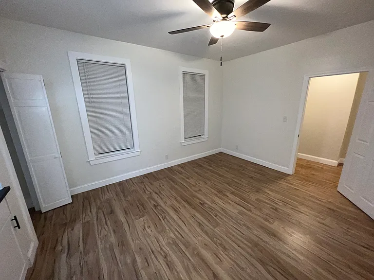 110 Old Harbor St #1 — Photo 5