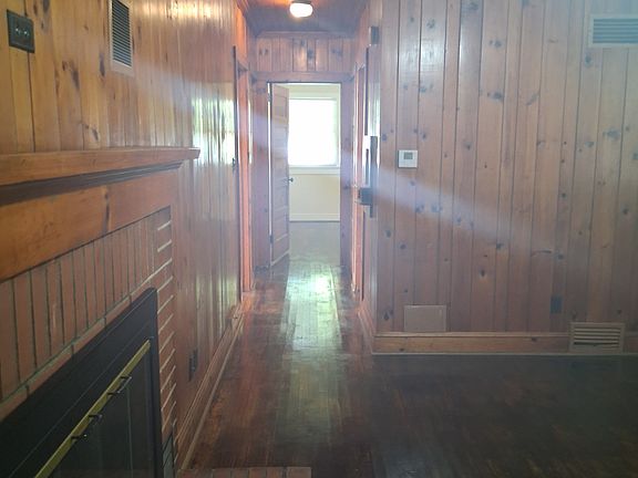 4th image of (Undisclosed Address)