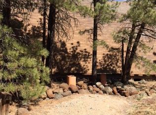 237 Double Cabin Rd, Mormon Lake, AZ 86038