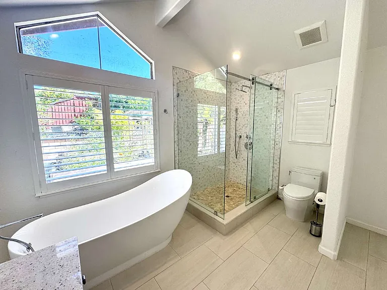 3281 Falerno Way — Photo 36