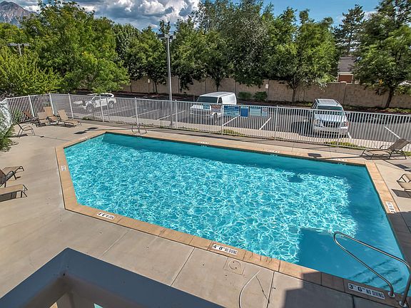 5th image of 1156 E 3300 S APT 411